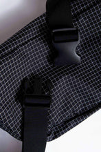 Load image into Gallery viewer, Dyneema Ripstop Hip Pack