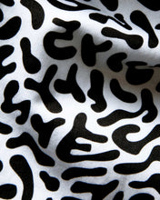 Load image into Gallery viewer, Camo Single-Pleat Pant