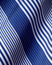 Load image into Gallery viewer, Pajama Top