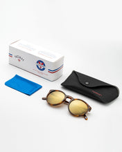 Load image into Gallery viewer, Atlantic Sunglasses