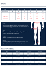 Load image into Gallery viewer, FALSE