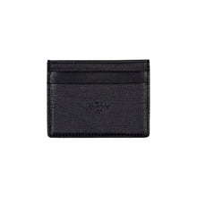 Load image into Gallery viewer, Leather Cardholder

