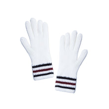 Load image into Gallery viewer, Merino Wool Gloves
