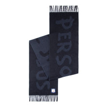 Load image into Gallery viewer, Personal Jesus Cashmere Scarf
