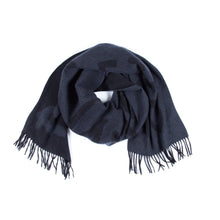 Load image into Gallery viewer, Personal Jesus Cashmere Scarf
