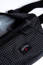 Load image into Gallery viewer, Dyneema Ripstop Hip Pack
