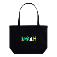 Load image into Gallery viewer, More Core Tote
