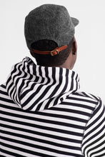 Load image into Gallery viewer, More Core Recycled Canvas Hemingway
