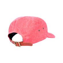 Load image into Gallery viewer, More Core Recycled Canvas Hemingway
