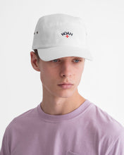 Load image into Gallery viewer, Canvas Hemingway
