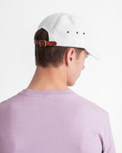 Load image into Gallery viewer, Canvas Hemingway
