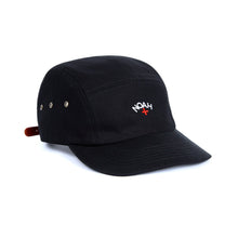 Load image into Gallery viewer, Canvas Hemingway
