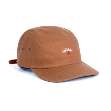 Load image into Gallery viewer, Canvas Hemingway
