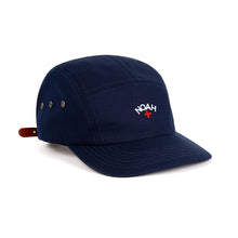 Load image into Gallery viewer, Canvas Hemingway
