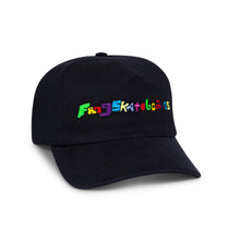 Load image into Gallery viewer, Frog x Noah Logo 5-Panel
