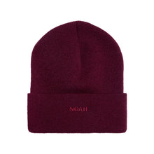 Load image into Gallery viewer, Deliver Us From Evil Work Beanie

