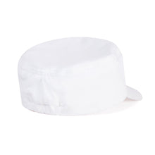 Load image into Gallery viewer, AO Painter Cap
