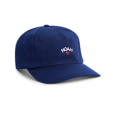 Load image into Gallery viewer, Core Logo Canvas 5-Panel
