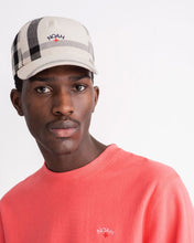 Load image into Gallery viewer, Madras 5-Panel
