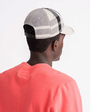 Load image into Gallery viewer, Madras 5-Panel
