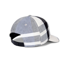 Load image into Gallery viewer, Madras 5-Panel
