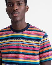 Load image into Gallery viewer, Jacquard Knit Top
