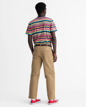 Load image into Gallery viewer, Jacquard Knit Top
