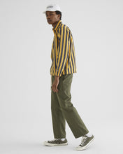 Load image into Gallery viewer, AO Painter Cap
