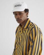 Load image into Gallery viewer, AO Painter Cap
