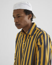 Load image into Gallery viewer, AO Painter Cap
