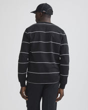 Load image into Gallery viewer, Cotton Contrast Stitch 6-Panel
