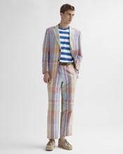 Load image into Gallery viewer, Madras Sport Jacket
