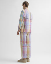 Load image into Gallery viewer, Madras Trouser
