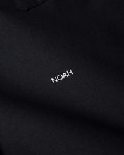 Load image into Gallery viewer, Black Oxford Shirt
