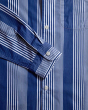 Load image into Gallery viewer, Pajama Top
