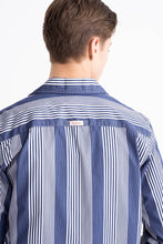 Load image into Gallery viewer, Pajama Top
