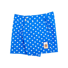 Load image into Gallery viewer, Double Snap Board Short
