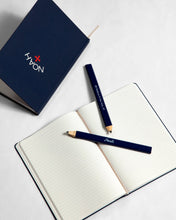 Load image into Gallery viewer, Carpenter Pencil
