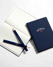 Load image into Gallery viewer, Carpenter Pencil
